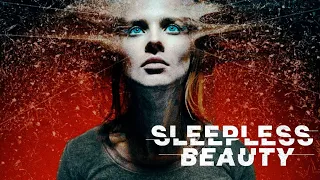 Sleepless Beauty (2020) Explained in Hindi | Movies Ranger Hindi
