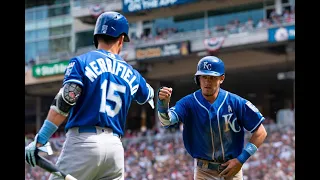 MLB DFS MAIN SLATE REVIEW FOR 9/15/20 #DFS #MLB #MLBDFS #draftkings #fanduel