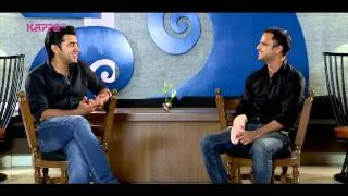 The Oshana Easter - Nivin Pauly With Jude Anthany Joseph - Part 3 - Kappa TV