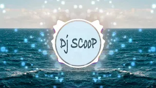 Nelly ft. Kelly Rowland - Dilemma (Dj SCooP Remix) *NEW 2020*