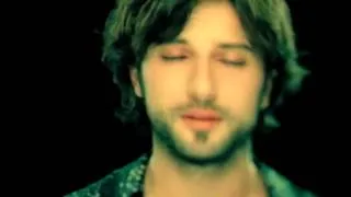 TARKAN   Verme