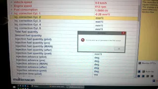 How FiatECUScan / Multiecuscan works