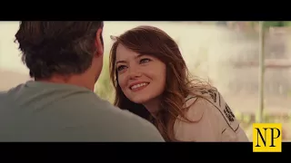 Irrational Man