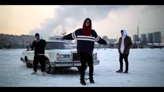 ЦЫГАН feat PHARAOH ОПА АЙ ДЫГИДАЙ