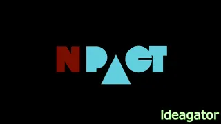 [YTP] NPACT in 1 earraping second (collab entry)