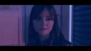 Doctor Who | 12 + Clara | Take Me To Church