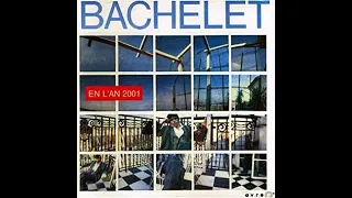 Pierre Bachelet - En l'an 2001 Remix 2023