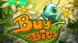 ★|BugBits Gameplay|EP. 10|★ -Gaming