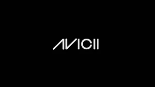 Avicii - Live a Life You Will Remember (Franz Vesi Tribute Video)