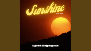 Sunshine Reggae Revibe