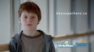 One Big Need - a Message from BC Children's Hospital (4)