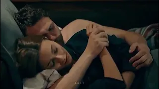 خلف الله على قلبي حالات واتس مقاطع حب عشق غرام شوق رومنسية أحلى ضمة ♡😍