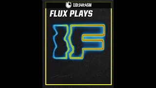 MUT 24 Season 6 Infinite Flux HOUSE RULES!!!!