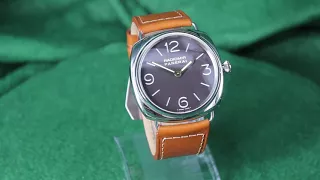 PAM 232