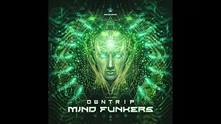 OwnTrip - Mind Funkers