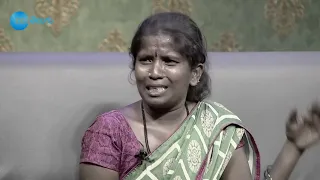 Bathuku Jatka Bandi - బతుకు జట్కా బండి - Divorce Show - EP - 1395 - Counselling - Zee Telugu