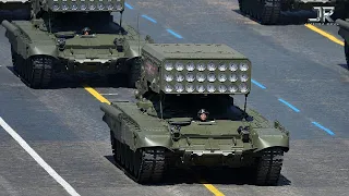 The Most Powerful Russian Weapons that chock the world ukraine 🇺🇦 #shorts