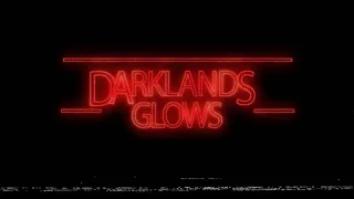 Darklands 2025 teaser - 15 Years Darklands