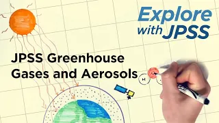 Greenhouse Gases