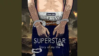 Superstar