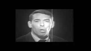 Jacques Brel - Ces gens la  (Trap remix)