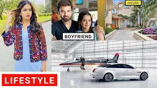 Jigyasa Singh Lifestyle 2021, Boyfriend, Biography, Cars, House, Family, Income, Salary & Networth