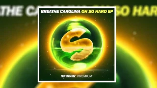 Breathe Carolina & Dropgun - Atlantis [FREE DOWNLOAD]