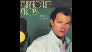 Christopher Cross (Never Be The Same) Playlist