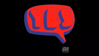 Yes - Survival