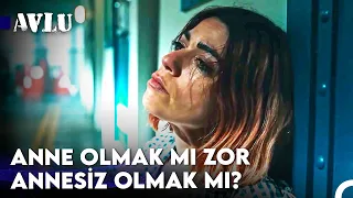 Hapishane Günlükleri #58 - Avlu