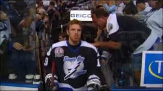 2004 tampa bay lightning stanley cup