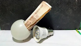 8 simple hacks to hide money at home |how to hide money