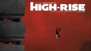 Clint Mansell - Critical Mass [High Rise, Original Soundtrack]