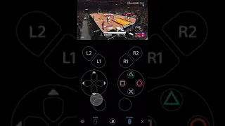 Watch How to download 2k20 on iOS