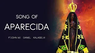 Song of Aparecida