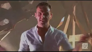 Hurts Live Full Concert 2020