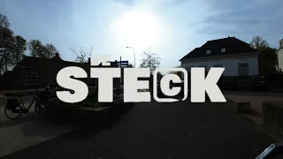 One Shot FPV, De Steck Doetinchem