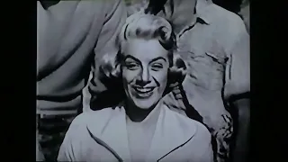 Music, Always Music - Rosemary Clooney, Hoagy Carmichael, The Hi-Los | 1957