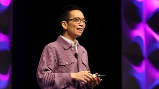 Design in Tech Report 2023: Design and Artificial Intelligence with John Maeda | SXSW 2023