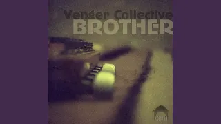 Brother (Kolya Smart feat. Timur Nekrasov Remix)