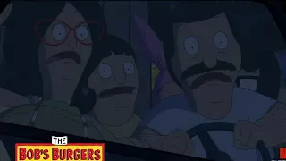 The Bob's Burgers Movie TV Spot #11 - Now Playing