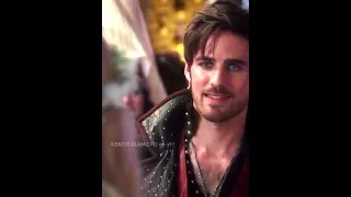 Killian Jones edit||OUAT||KENZIEGLAMZXO