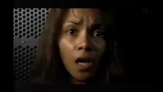 Gothika TV Spot #2 (2003) (partial)