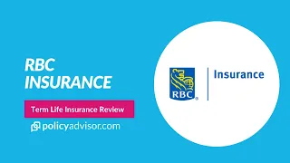 RBC Life Insurance Review