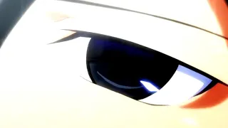 Grisaia(amv)All i want to be