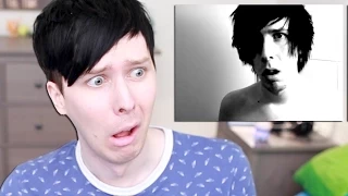 Phil Reacts to His Old Videos