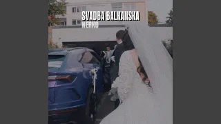 Svadba Balkanska