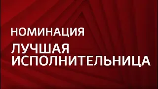 Медсестры из Севастополя попали на МУЗ ТВ