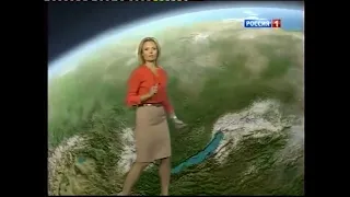 Прогноз Погоды Россия 1 2015 04 17
