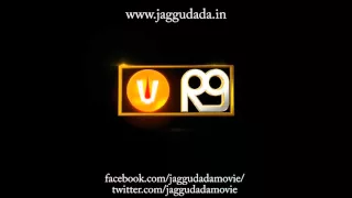 Jaggudada official trailer